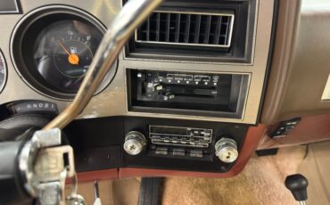 Gmc-Other-1986-Canyon-Copper-Saddle-1