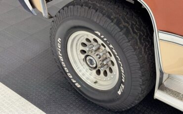 Gmc-Other-1986-Canyon-Copper-Saddle-10