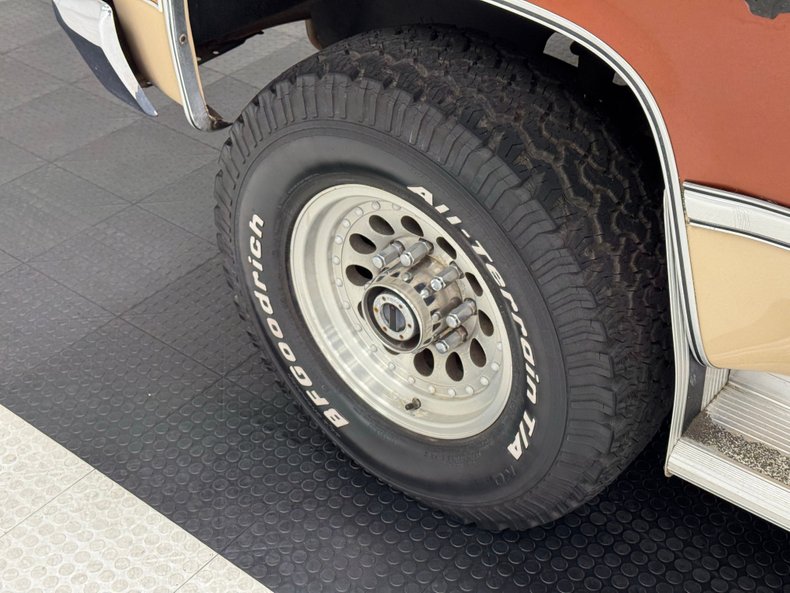 Gmc-Other-1986-Canyon-Copper-Saddle-10