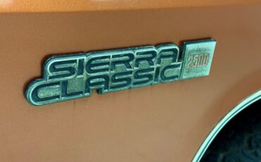 Gmc-Other-1986-Canyon-Copper-Saddle-11