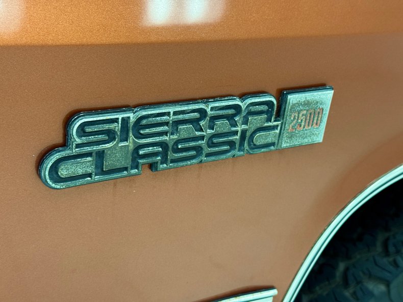 Gmc-Other-1986-Canyon-Copper-Saddle-11