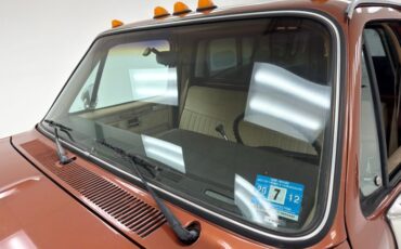 Gmc-Other-1986-Canyon-Copper-Saddle-12