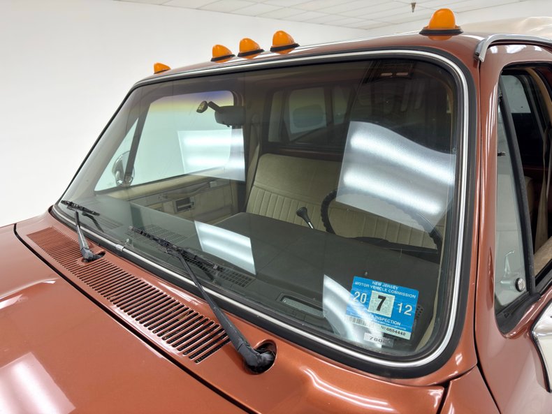 Gmc-Other-1986-Canyon-Copper-Saddle-12