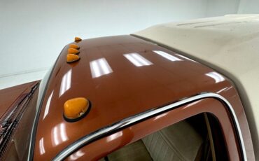 Gmc-Other-1986-Canyon-Copper-Saddle-13