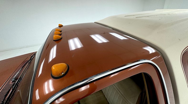 Gmc-Other-1986-Canyon-Copper-Saddle-13