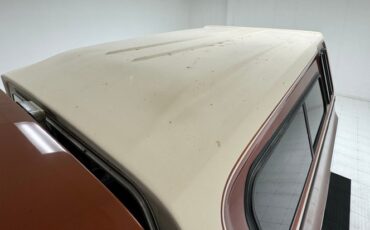 Gmc-Other-1986-Canyon-Copper-Saddle-14