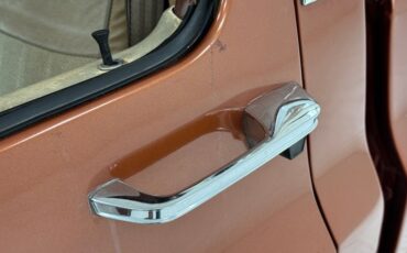 Gmc-Other-1986-Canyon-Copper-Saddle-15