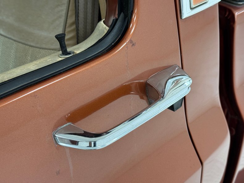 Gmc-Other-1986-Canyon-Copper-Saddle-15