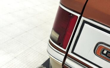 Gmc-Other-1986-Canyon-Copper-Saddle-16