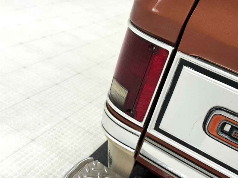 Gmc-Other-1986-Canyon-Copper-Saddle-16