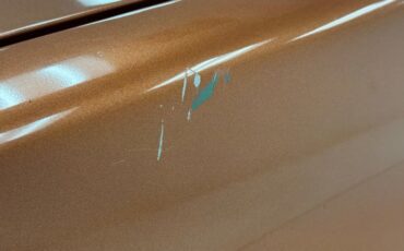 Gmc-Other-1986-Canyon-Copper-Saddle-17