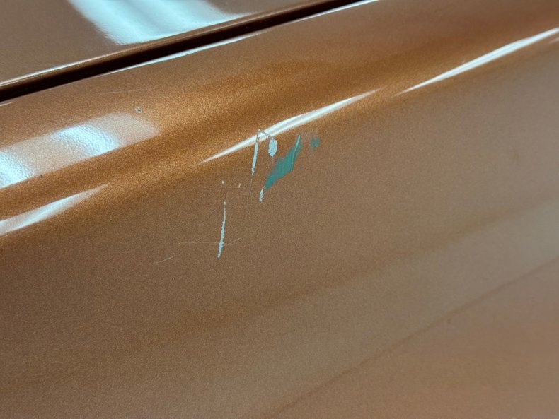 Gmc-Other-1986-Canyon-Copper-Saddle-17