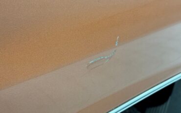 Gmc-Other-1986-Canyon-Copper-Saddle-18