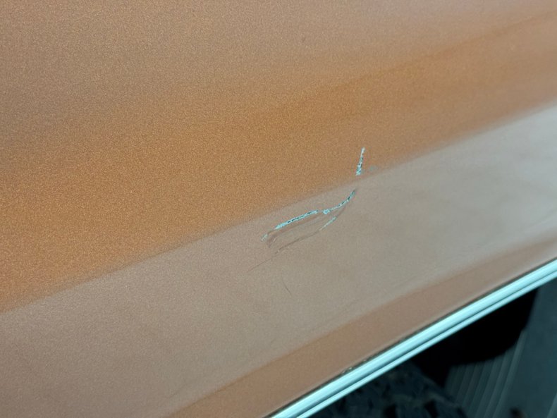 Gmc-Other-1986-Canyon-Copper-Saddle-18