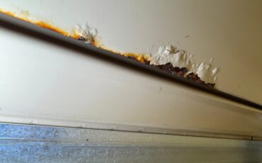 Gmc-Other-1986-Canyon-Copper-Saddle-19