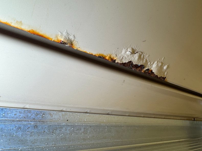 Gmc-Other-1986-Canyon-Copper-Saddle-19