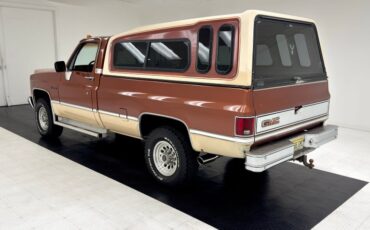 Gmc-Other-1986-Canyon-Copper-Saddle-2