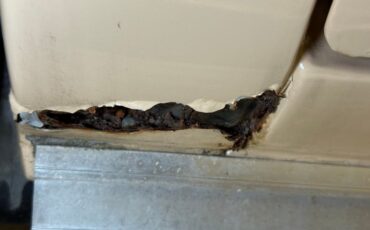 Gmc-Other-1986-Canyon-Copper-Saddle-20