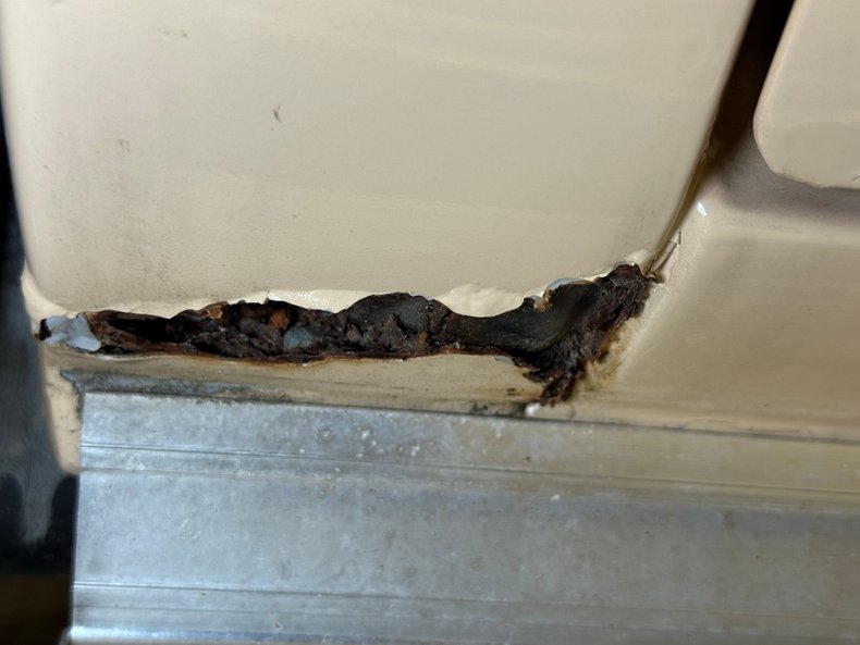 Gmc-Other-1986-Canyon-Copper-Saddle-20