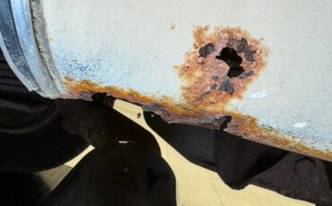 Gmc-Other-1986-Canyon-Copper-Saddle-21