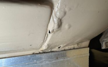 Gmc-Other-1986-Canyon-Copper-Saddle-23