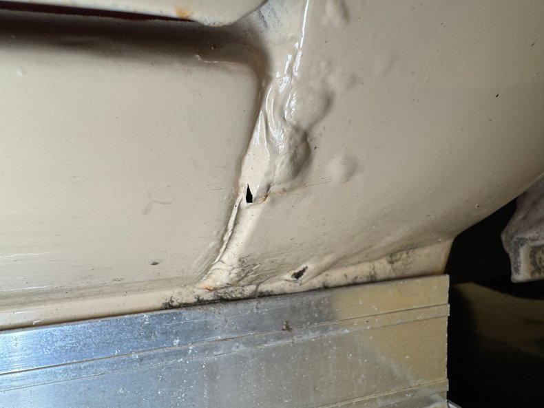 Gmc-Other-1986-Canyon-Copper-Saddle-23