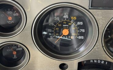 Gmc-Other-1986-Canyon-Copper-Saddle-24