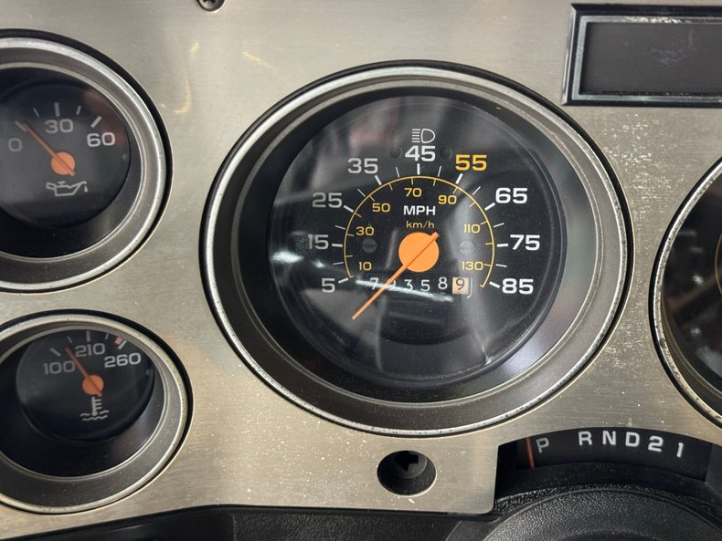 Gmc-Other-1986-Canyon-Copper-Saddle-24