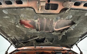 Gmc-Other-1986-Canyon-Copper-Saddle-25