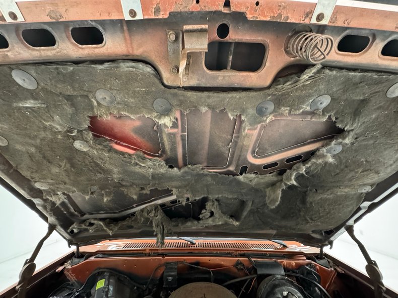 Gmc-Other-1986-Canyon-Copper-Saddle-25