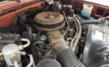 Gmc-Other-1986-Canyon-Copper-Saddle-26