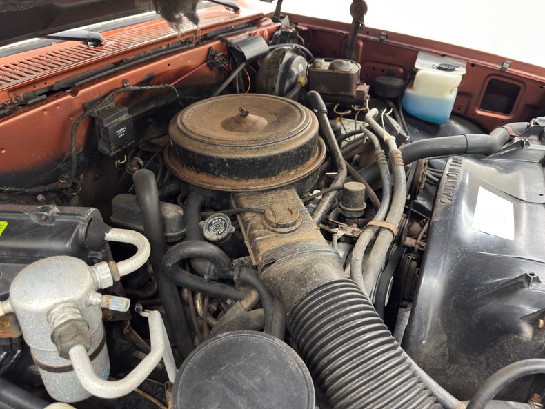 Gmc-Other-1986-Canyon-Copper-Saddle-26