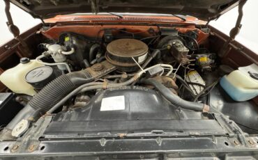 Gmc-Other-1986-Canyon-Copper-Saddle-27