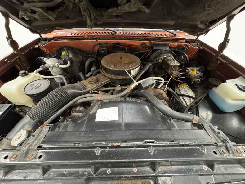 Gmc-Other-1986-Canyon-Copper-Saddle-27