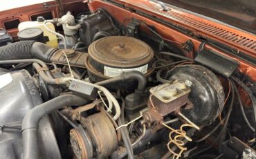 Gmc-Other-1986-Canyon-Copper-Saddle-28