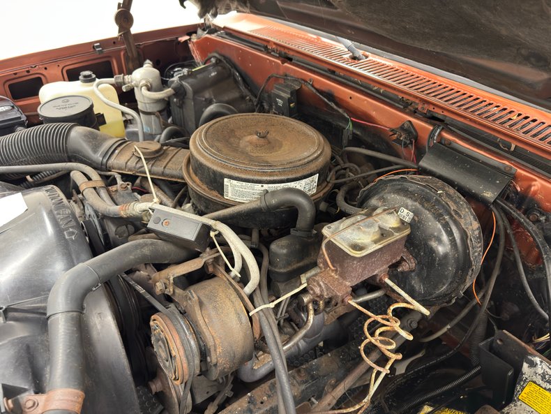 Gmc-Other-1986-Canyon-Copper-Saddle-28