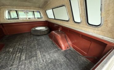 Gmc-Other-1986-Canyon-Copper-Saddle-29