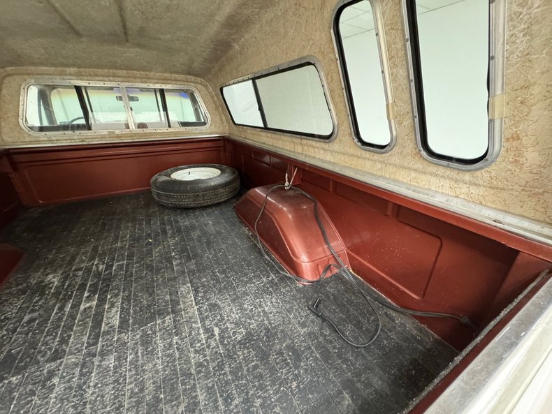 Gmc-Other-1986-Canyon-Copper-Saddle-29