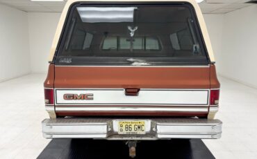 Gmc-Other-1986-Canyon-Copper-Saddle-3