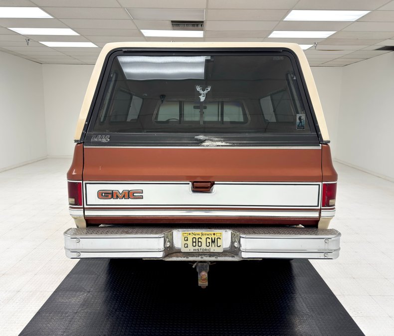 Gmc-Other-1986-Canyon-Copper-Saddle-3