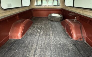 Gmc-Other-1986-Canyon-Copper-Saddle-30