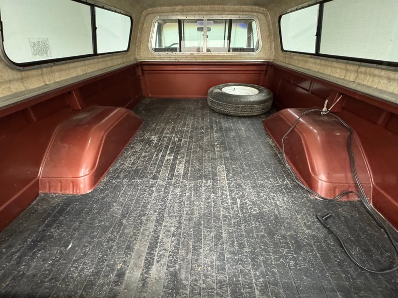 Gmc-Other-1986-Canyon-Copper-Saddle-30