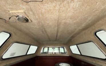 Gmc-Other-1986-Canyon-Copper-Saddle-31