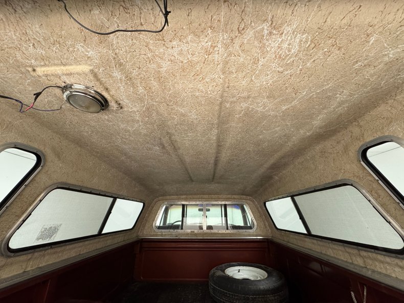 Gmc-Other-1986-Canyon-Copper-Saddle-31