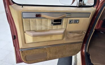 Gmc-Other-1986-Canyon-Copper-Saddle-33