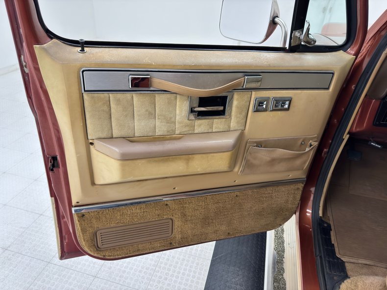 Gmc-Other-1986-Canyon-Copper-Saddle-33