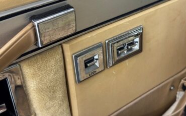 Gmc-Other-1986-Canyon-Copper-Saddle-34