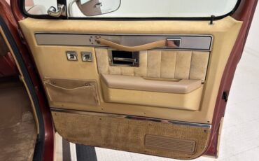 Gmc-Other-1986-Canyon-Copper-Saddle-35