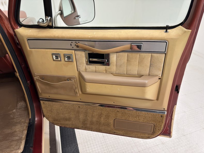 Gmc-Other-1986-Canyon-Copper-Saddle-35