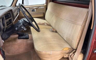 Gmc-Other-1986-Canyon-Copper-Saddle-36